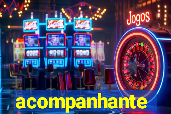 acompanhante gordinha sao paulo